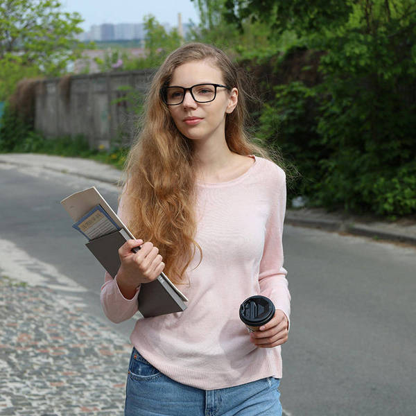 Avatar de Marie Leclerc