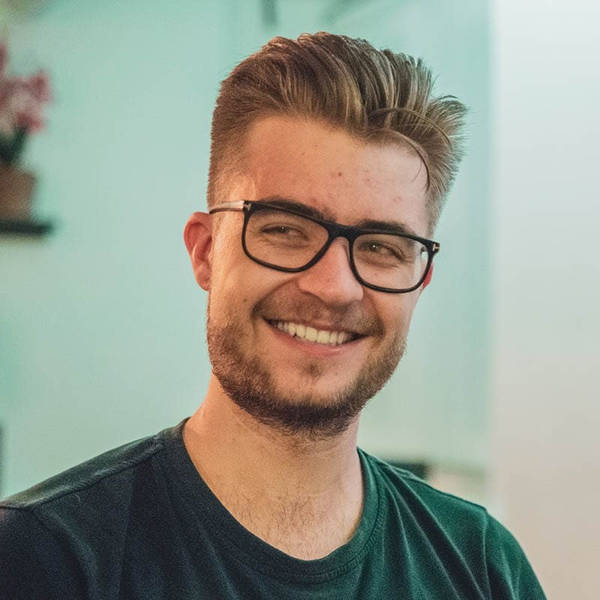 Avatar de Jean Dupont