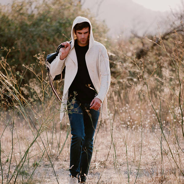 Avatar de Pierre Martin