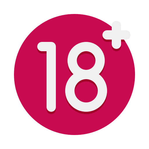 18 Plus