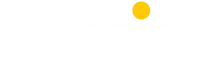 Logo Bwin