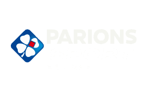 Logo ParionsSport